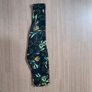 Small medium lularoe leggings